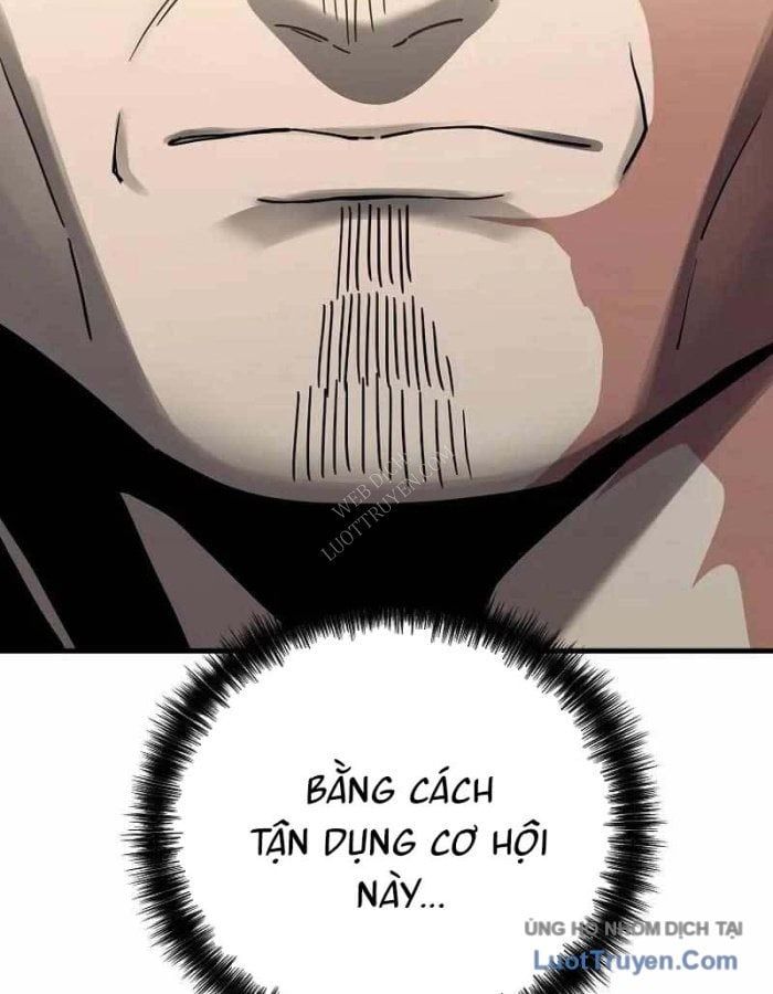 Kẻ Nào Đã Giết Vợ Tôi? Chap 20 - Next Chap 21