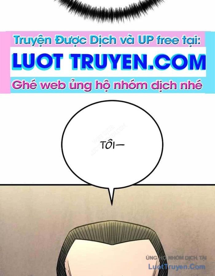 Kẻ Nào Đã Giết Vợ Tôi? Chap 20 - Next Chap 21