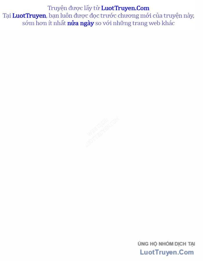 Kẻ Nào Đã Giết Vợ Tôi? Chap 20 - Next Chap 21