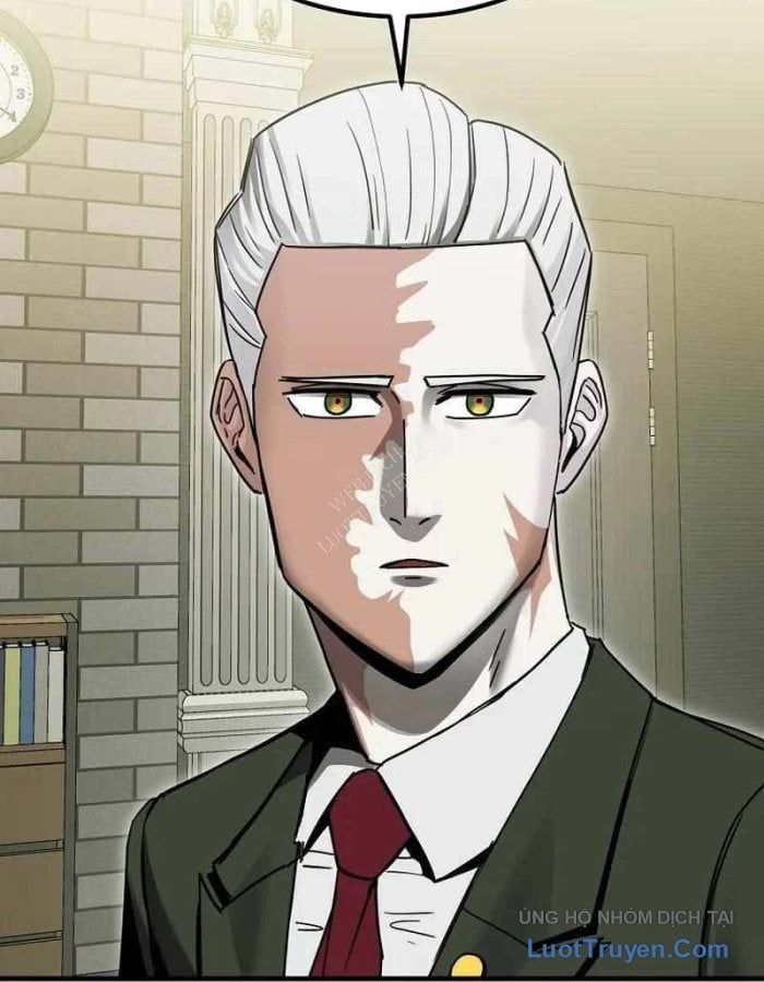 Kẻ Nào Đã Giết Vợ Tôi? Chap 20 - Next Chap 21