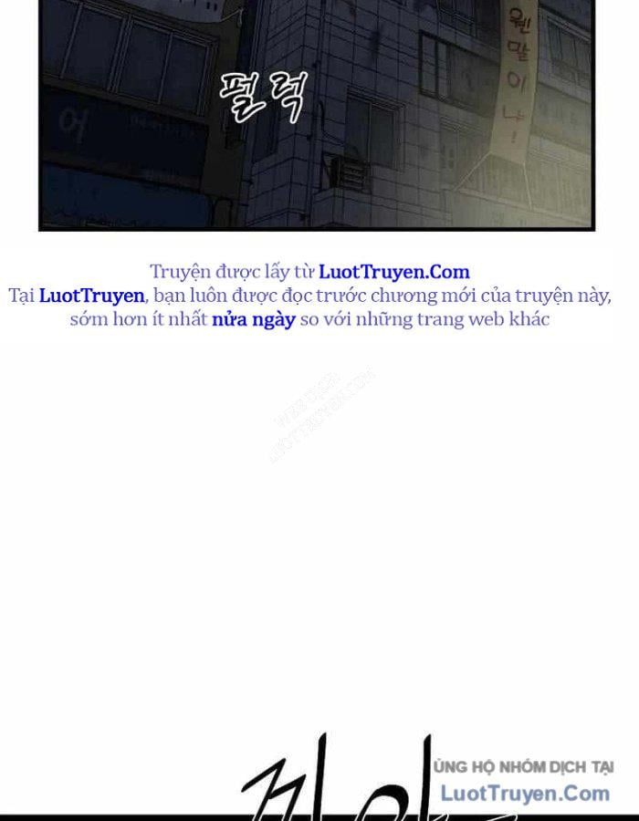 Kẻ Nào Đã Giết Vợ Tôi? Chap 20 - Next Chap 21