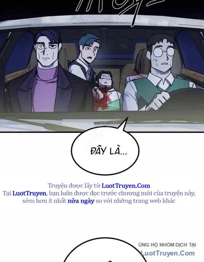 Kẻ Nào Đã Giết Vợ Tôi? Chap 20 - Next Chap 21