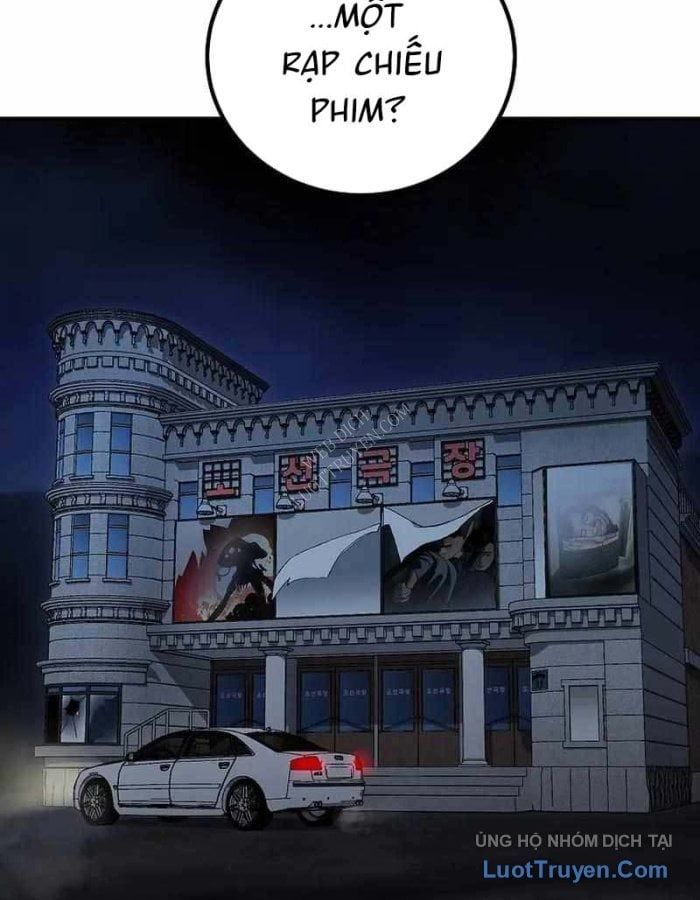 Kẻ Nào Đã Giết Vợ Tôi? Chap 20 - Next Chap 21