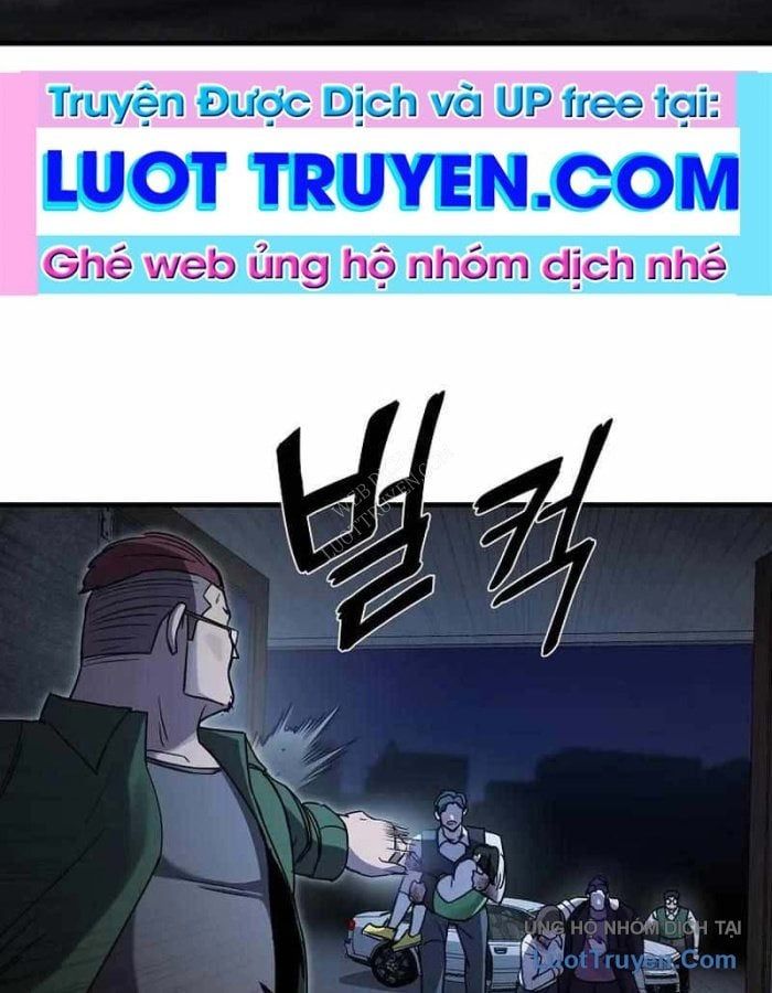 Kẻ Nào Đã Giết Vợ Tôi? Chap 20 - Next Chap 21