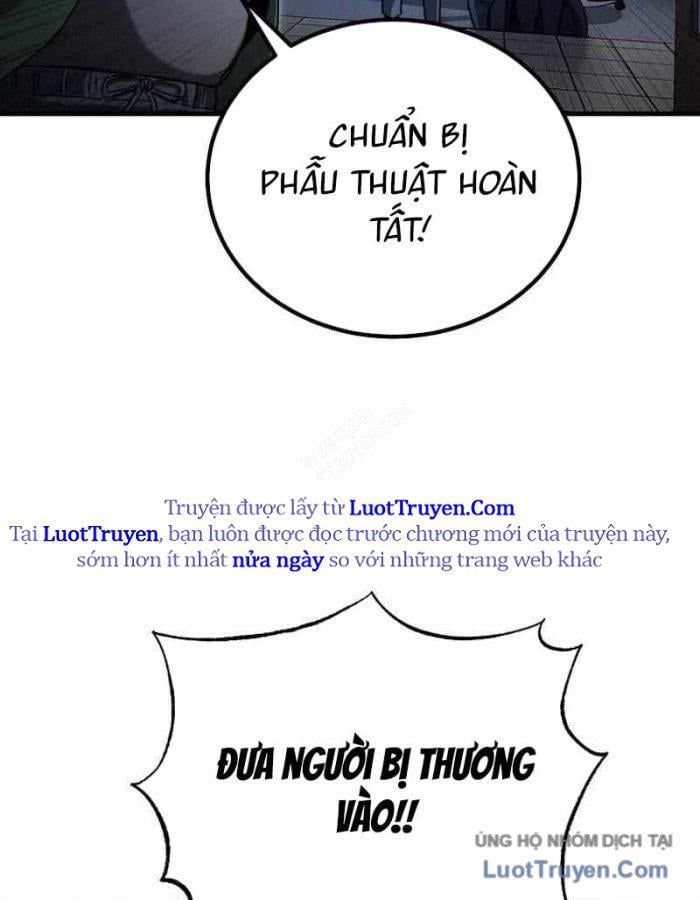 Kẻ Nào Đã Giết Vợ Tôi? Chap 20 - Next Chap 21