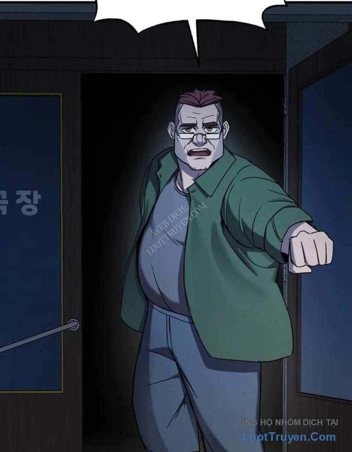 Kẻ Nào Đã Giết Vợ Tôi? Chap 20 - Next Chap 21