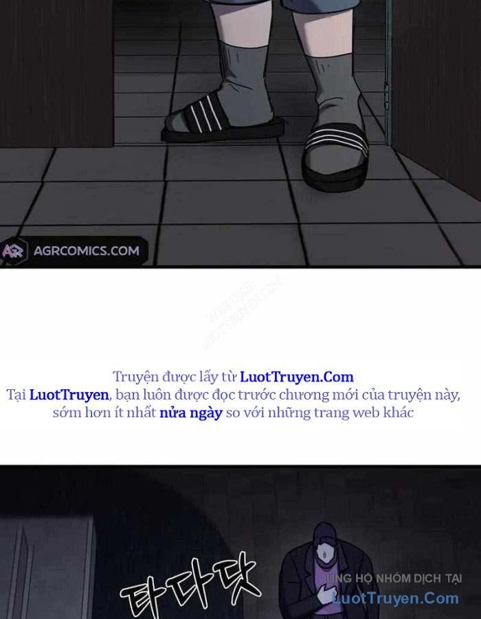 Kẻ Nào Đã Giết Vợ Tôi? Chap 20 - Next Chap 21