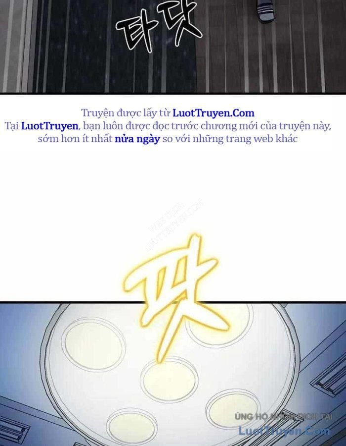 Kẻ Nào Đã Giết Vợ Tôi? Chap 20 - Next Chap 21