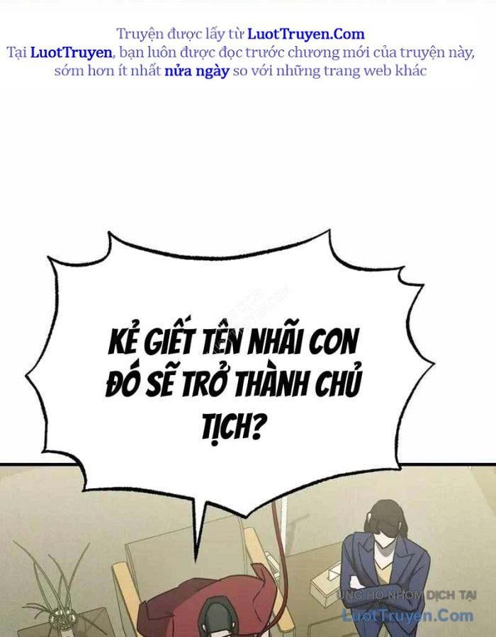 Kẻ Nào Đã Giết Vợ Tôi? Chap 20 - Next Chap 21