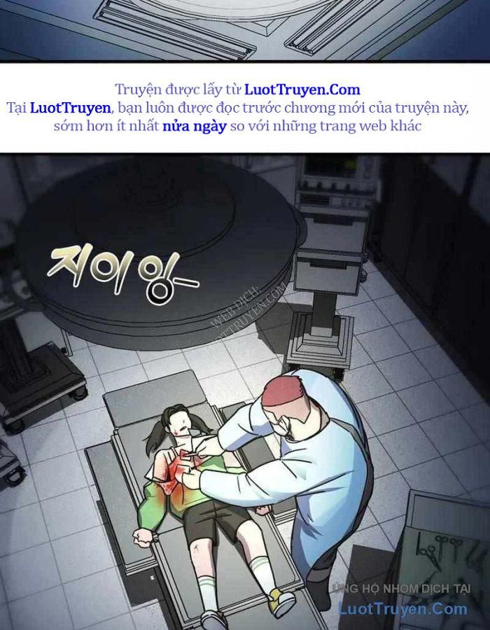 Kẻ Nào Đã Giết Vợ Tôi? Chap 20 - Next Chap 21