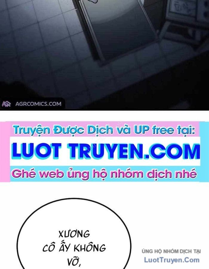 Kẻ Nào Đã Giết Vợ Tôi? Chap 20 - Next Chap 21