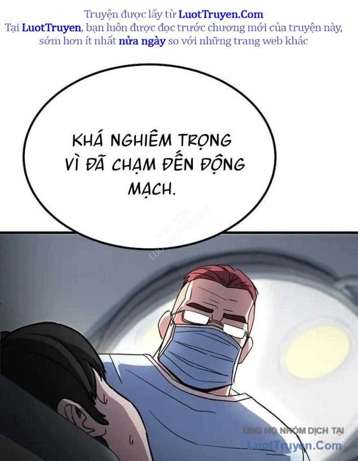 Kẻ Nào Đã Giết Vợ Tôi? Chap 20 - Next Chap 21