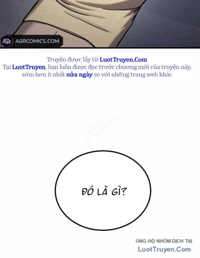 Kẻ Nào Đã Giết Vợ Tôi? Chap 20 - Next Chap 21