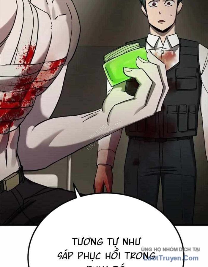 Kẻ Nào Đã Giết Vợ Tôi? Chap 20 - Next Chap 21