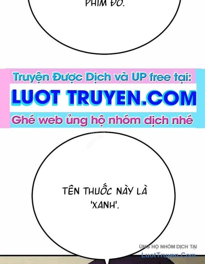 Kẻ Nào Đã Giết Vợ Tôi? Chap 20 - Next Chap 21