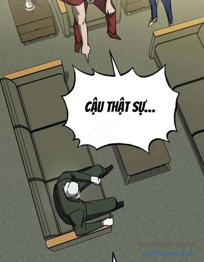 Kẻ Nào Đã Giết Vợ Tôi? Chap 20 - Next Chap 21