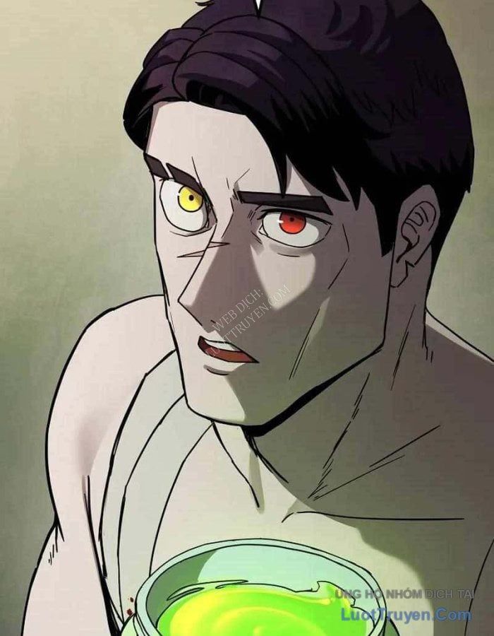 Kẻ Nào Đã Giết Vợ Tôi? Chap 20 - Next Chap 21