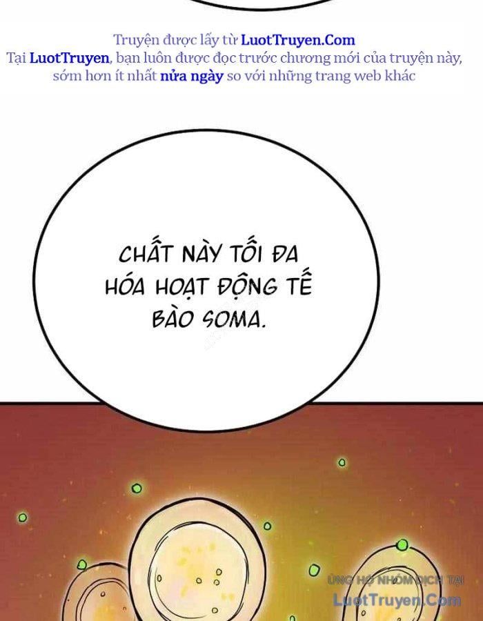 Kẻ Nào Đã Giết Vợ Tôi? Chap 20 - Next Chap 21