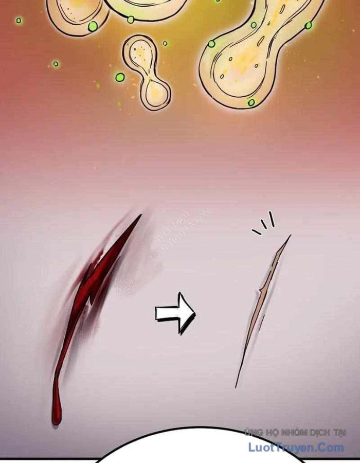 Kẻ Nào Đã Giết Vợ Tôi? Chap 20 - Next Chap 21