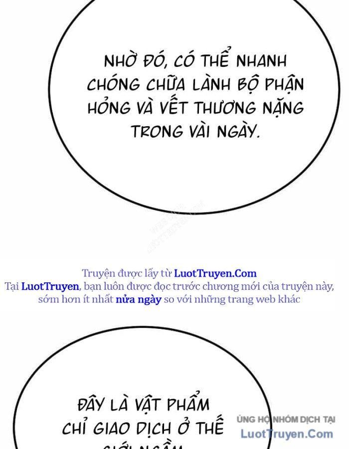 Kẻ Nào Đã Giết Vợ Tôi? Chap 20 - Next Chap 21