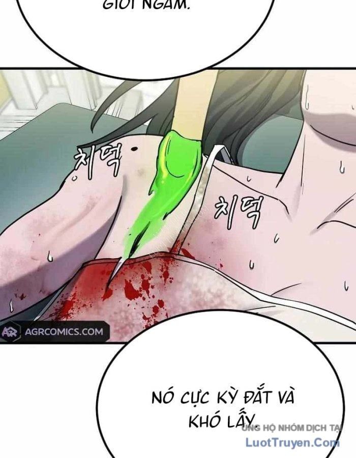 Kẻ Nào Đã Giết Vợ Tôi? Chap 20 - Next Chap 21