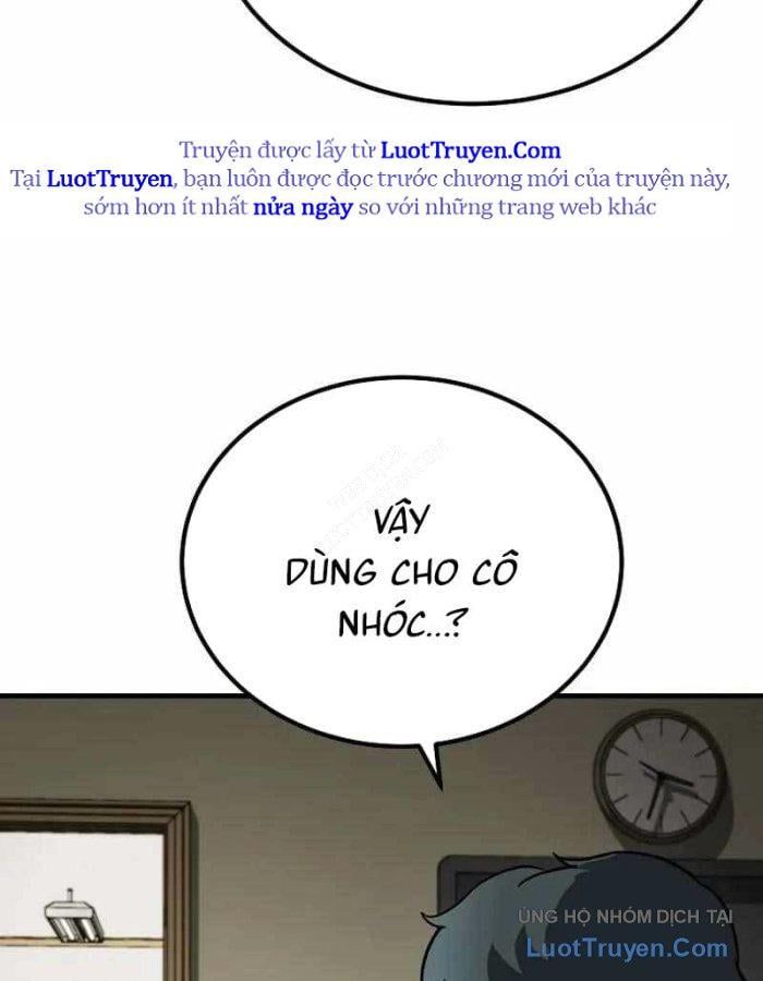 Kẻ Nào Đã Giết Vợ Tôi? Chap 20 - Next Chap 21