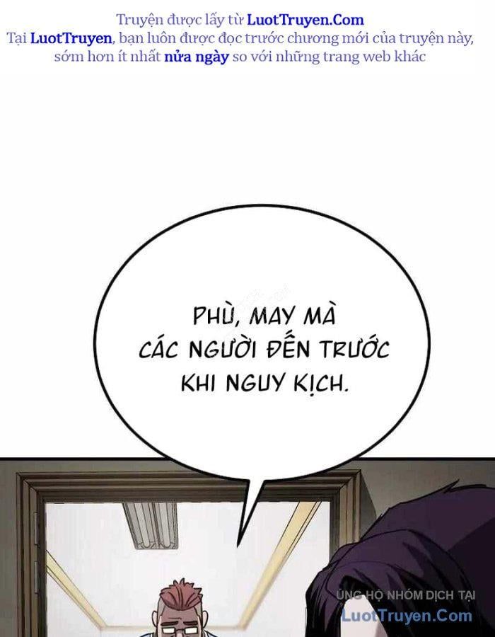 Kẻ Nào Đã Giết Vợ Tôi? Chap 20 - Next Chap 21