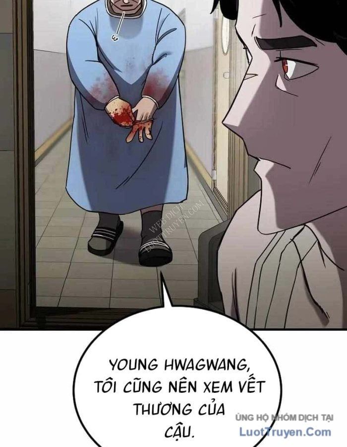 Kẻ Nào Đã Giết Vợ Tôi? Chap 20 - Next Chap 21