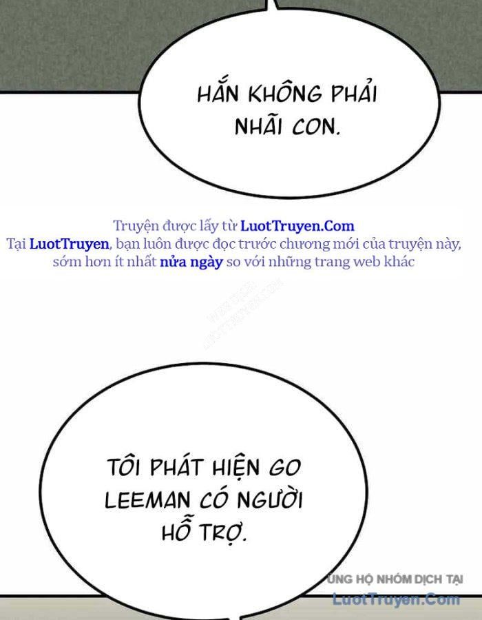 Kẻ Nào Đã Giết Vợ Tôi? Chap 20 - Next Chap 21