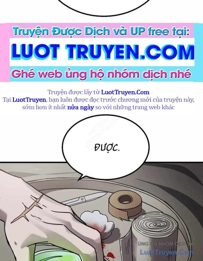 Kẻ Nào Đã Giết Vợ Tôi? Chap 20 - Next Chap 21