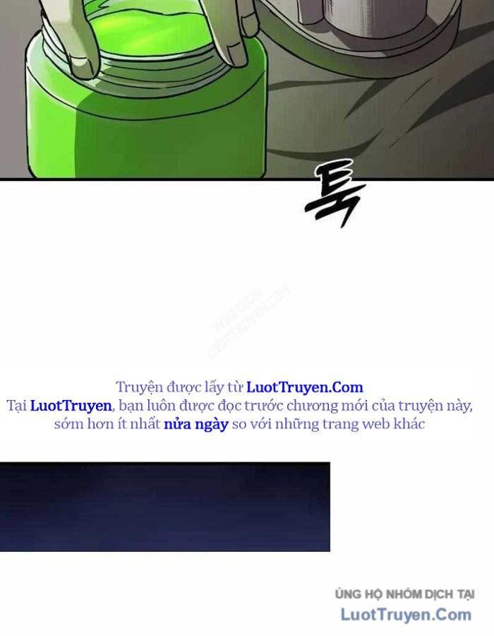 Kẻ Nào Đã Giết Vợ Tôi? Chap 20 - Next Chap 21