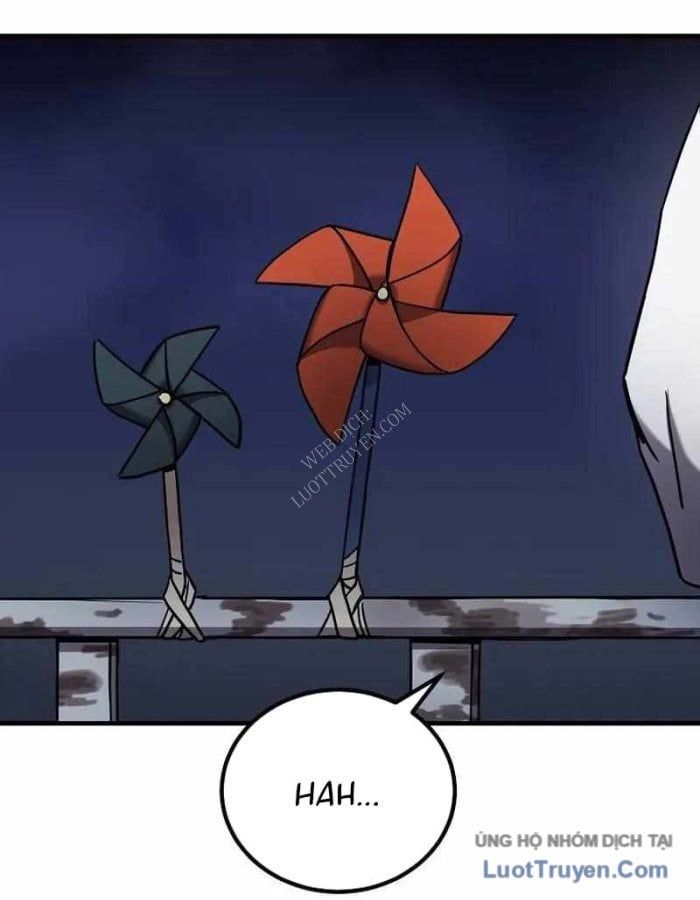 Kẻ Nào Đã Giết Vợ Tôi? Chap 20 - Next Chap 21