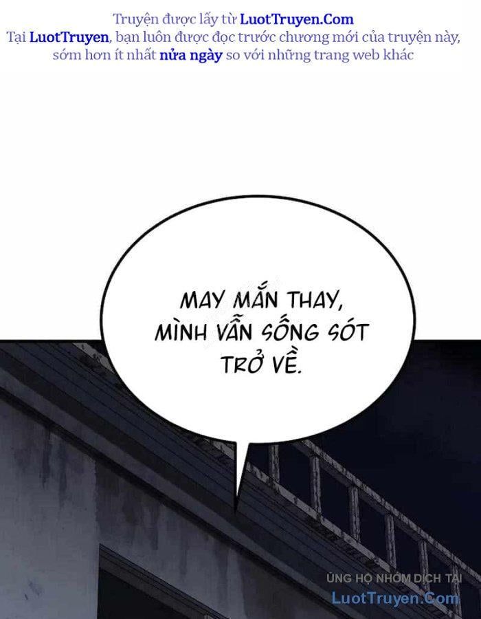 Kẻ Nào Đã Giết Vợ Tôi? Chap 20 - Next Chap 21