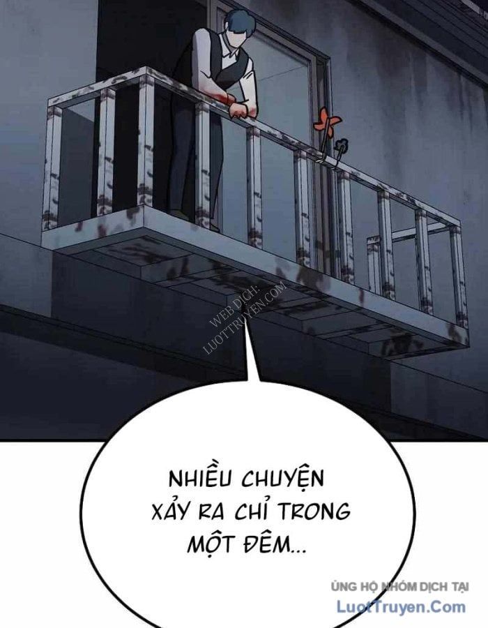 Kẻ Nào Đã Giết Vợ Tôi? Chap 20 - Next Chap 21