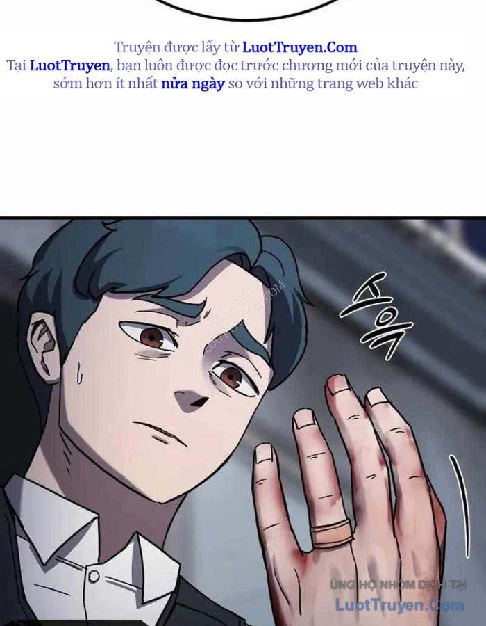 Kẻ Nào Đã Giết Vợ Tôi? Chap 20 - Next Chap 21