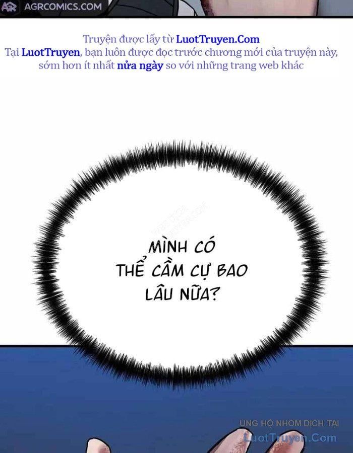 Kẻ Nào Đã Giết Vợ Tôi? Chap 20 - Next Chap 21