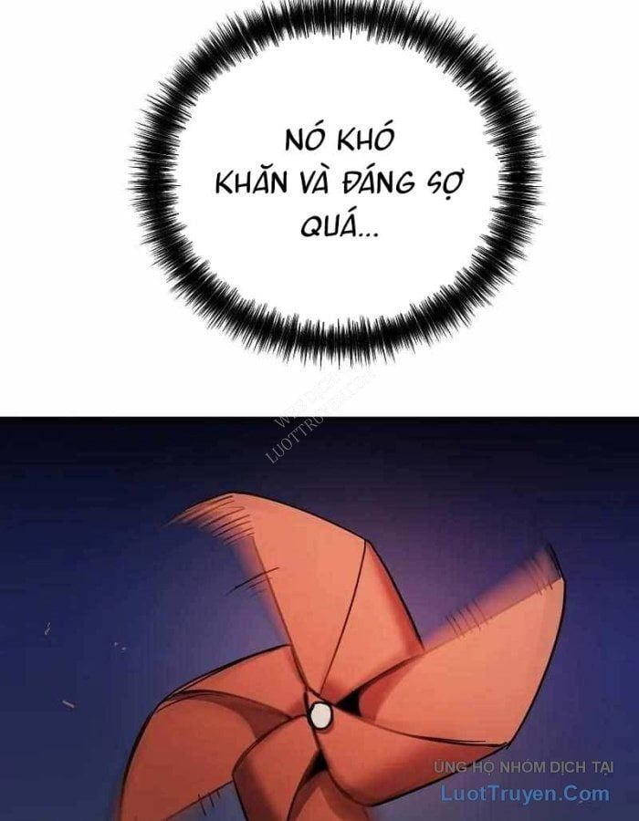 Kẻ Nào Đã Giết Vợ Tôi? Chap 20 - Next Chap 21