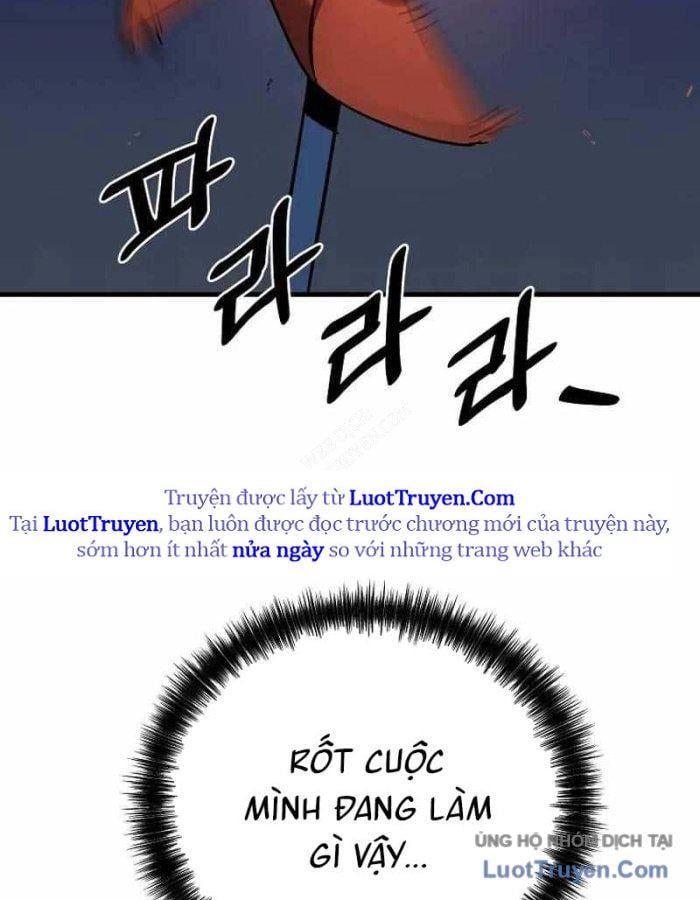 Kẻ Nào Đã Giết Vợ Tôi? Chap 20 - Next Chap 21