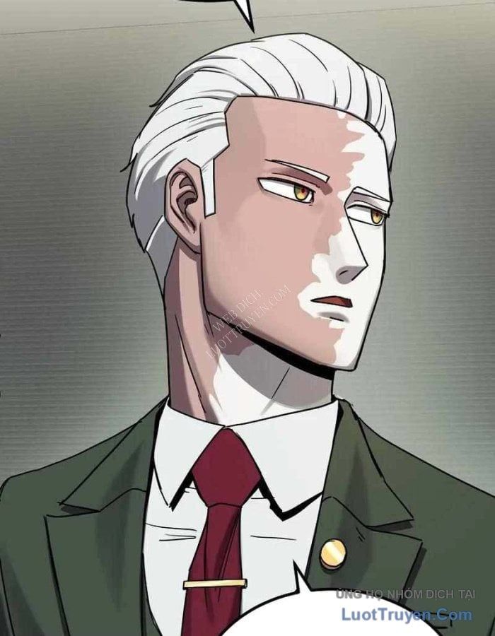 Kẻ Nào Đã Giết Vợ Tôi? Chap 20 - Next Chap 21