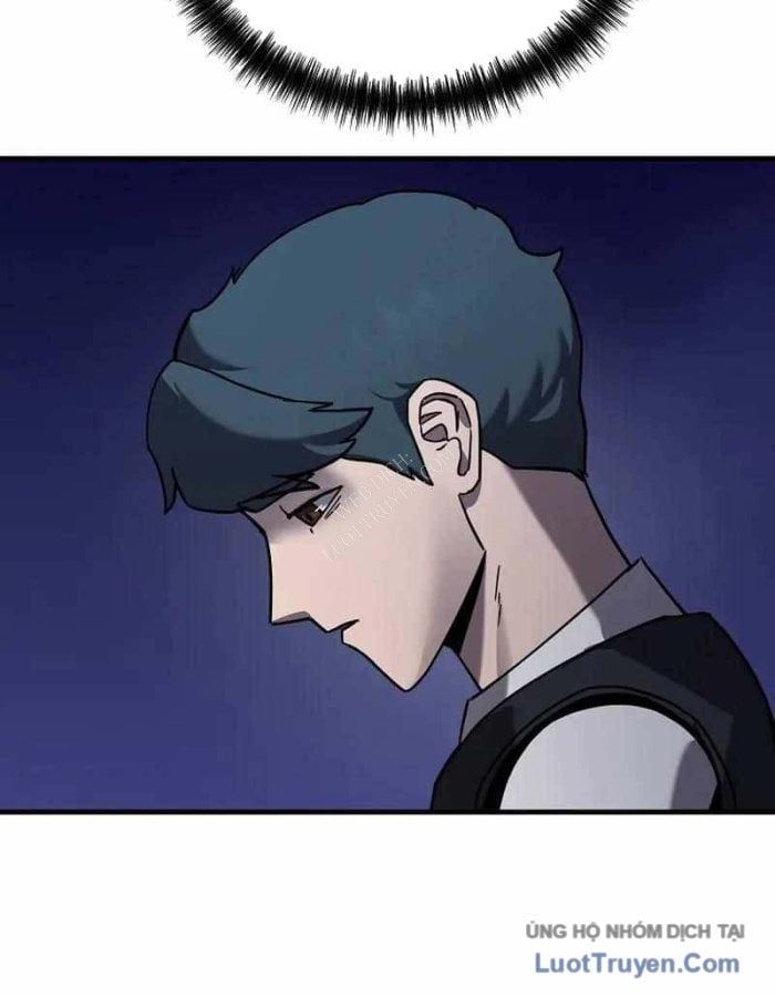 Kẻ Nào Đã Giết Vợ Tôi? Chap 20 - Next Chap 21