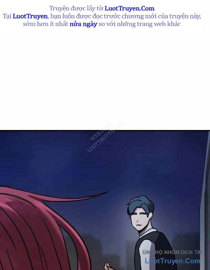 Kẻ Nào Đã Giết Vợ Tôi? Chap 20 - Next Chap 21