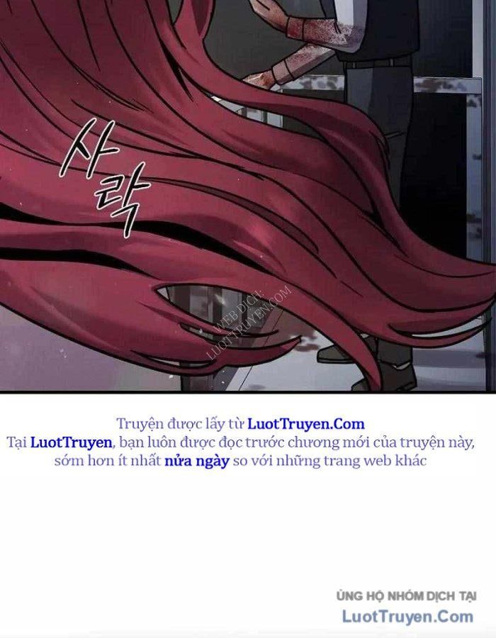 Kẻ Nào Đã Giết Vợ Tôi? Chap 20 - Next Chap 21