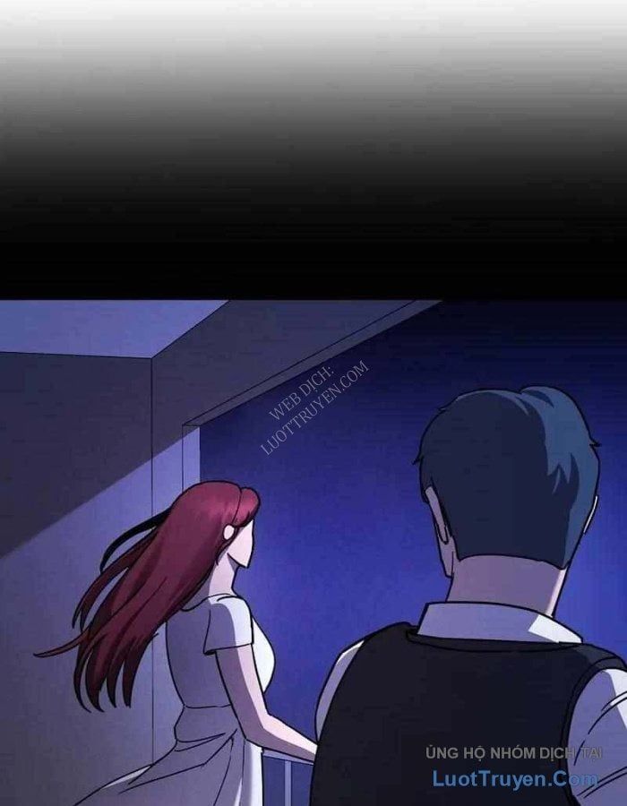 Kẻ Nào Đã Giết Vợ Tôi? Chap 20 - Next Chap 21