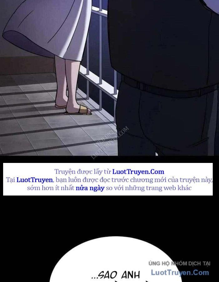 Kẻ Nào Đã Giết Vợ Tôi? Chap 20 - Next Chap 21