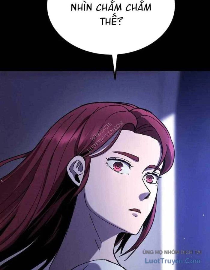 Kẻ Nào Đã Giết Vợ Tôi? Chap 20 - Next Chap 21