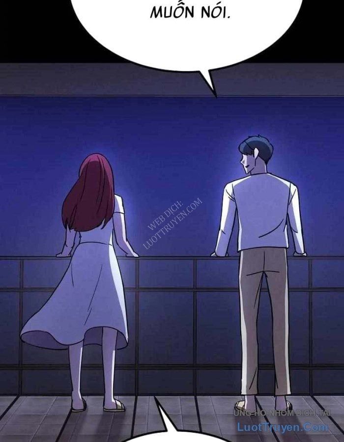 Kẻ Nào Đã Giết Vợ Tôi? Chap 20 - Next Chap 21