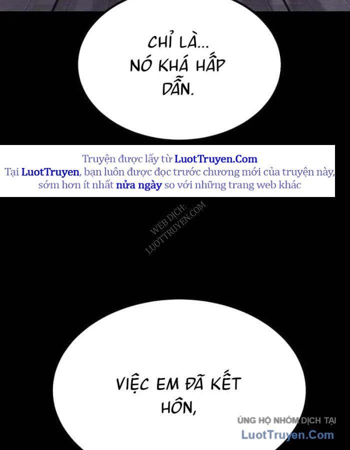 Kẻ Nào Đã Giết Vợ Tôi? Chap 20 - Next Chap 21