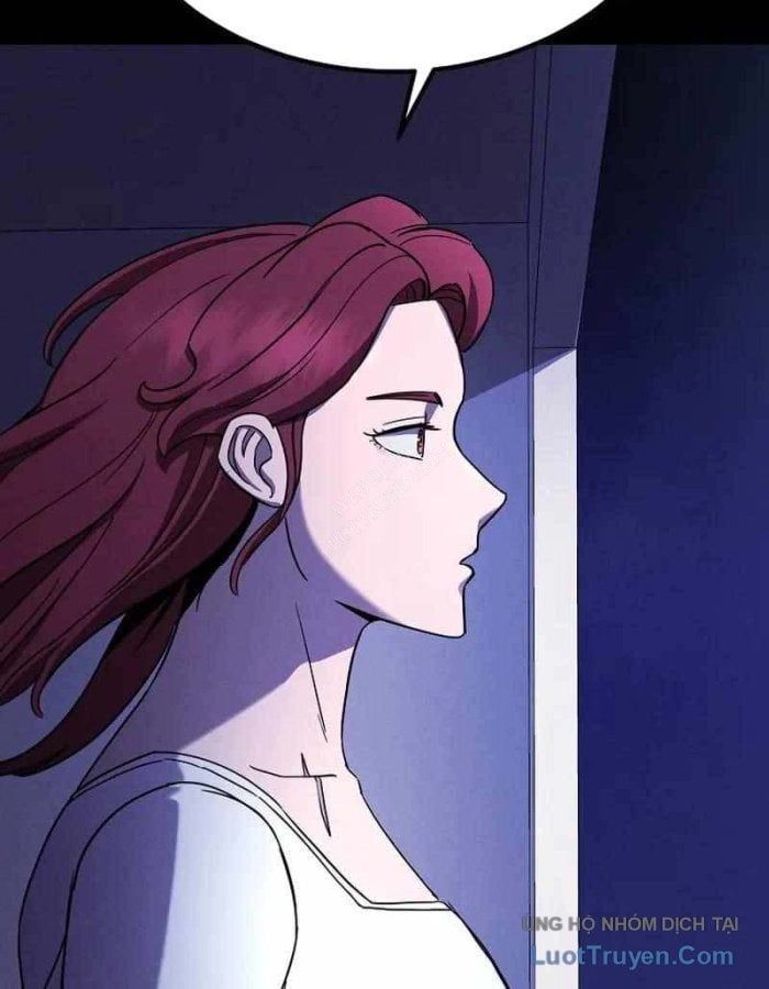 Kẻ Nào Đã Giết Vợ Tôi? Chap 20 - Next Chap 21