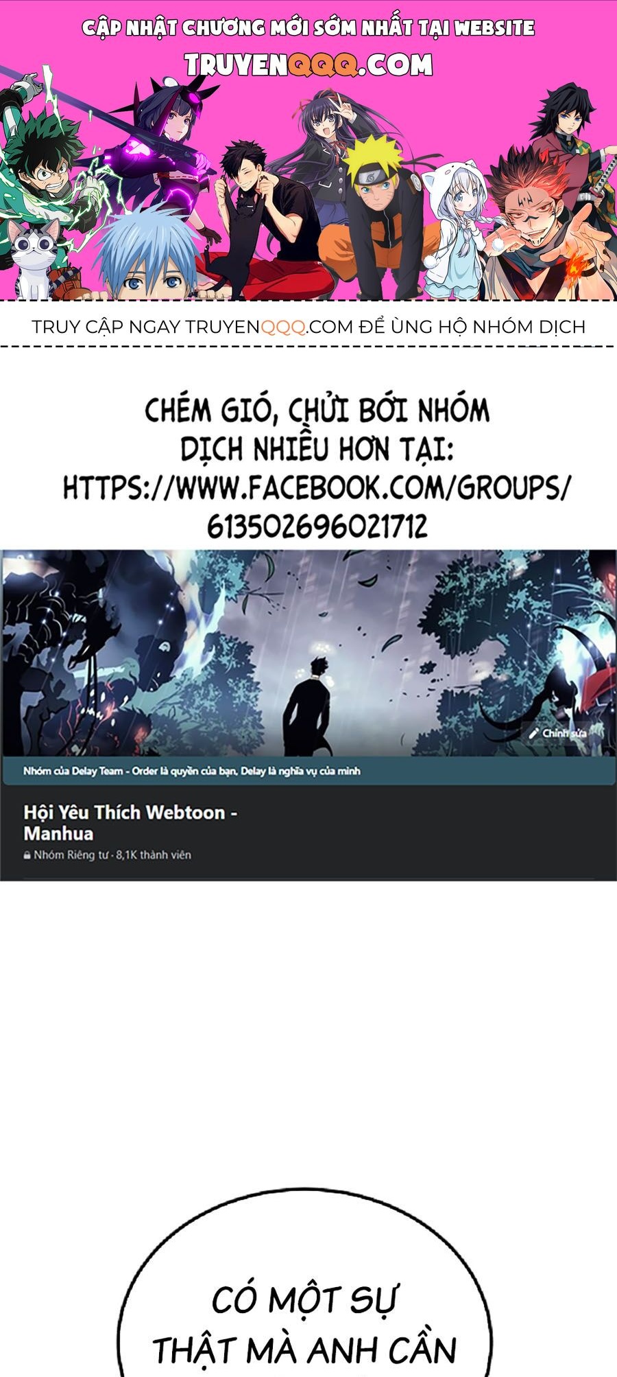 Kẻ Nào Đã Giết Vợ Tôi? Chap 4 - Next Chap 5