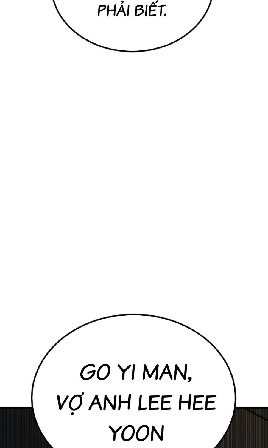 Kẻ Nào Đã Giết Vợ Tôi? Chap 4 - Next Chap 5